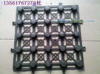 阜寧排水板/阜寧hdpe塑料排水板廠家批發(fā)[供應(yīng)]_防水、防潮材料_世界工廠網(wǎng)中國(guó)產(chǎn)品信息庫(kù)