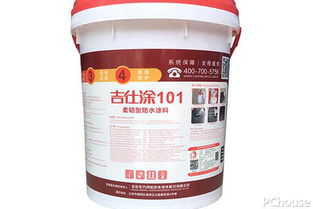 不敲瓷磚怎么做防水 注意事項有什么