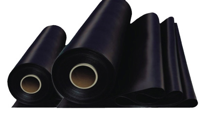 YTL-VX交叉層壓膜自粘防水卷材怎么賣-陽江雨衣建筑防水材料提供YTL-VX交叉層壓膜自粘防水卷材怎么賣的相關(guān)介紹、產(chǎn)品、服務(wù)、圖片、價格1.5厚交叉層壓膜自粘防水卷材、建筑防水材料、