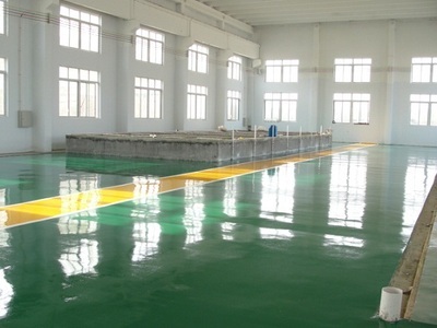濟(jì)寧工業(yè)環(huán)氧地坪漆_環(huán)保/保溫/密封/防水防火材料_環(huán)氧地坪_環(huán)氧樹脂地坪_產(chǎn)品庫_中國環(huán)保在線