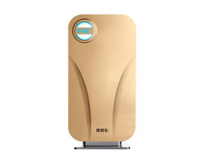 家用電器購物首選京東 便捷、多樣、可靠