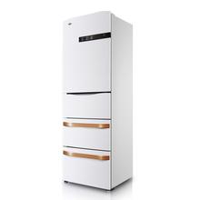 咸陽(yáng)家電安裝與家用電器產(chǎn)品資料全解析