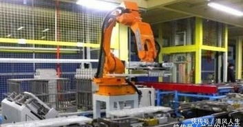 家電硬漢異軍突起，一年趕超格力引行業震動