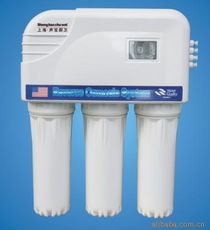 廣州市金鈴家用電器 專(zhuān)業(yè)飲水機(jī)產(chǎn)品助力高效辦公